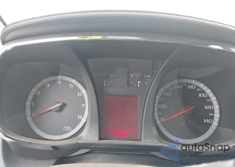 2011 GMC Terrain Slt-2 from USA, damaged, VIN 2CTFLWE53B6293058